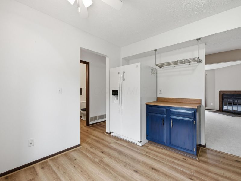 7600 Exploration Drive, Worthington, OH 43085 Photo 8