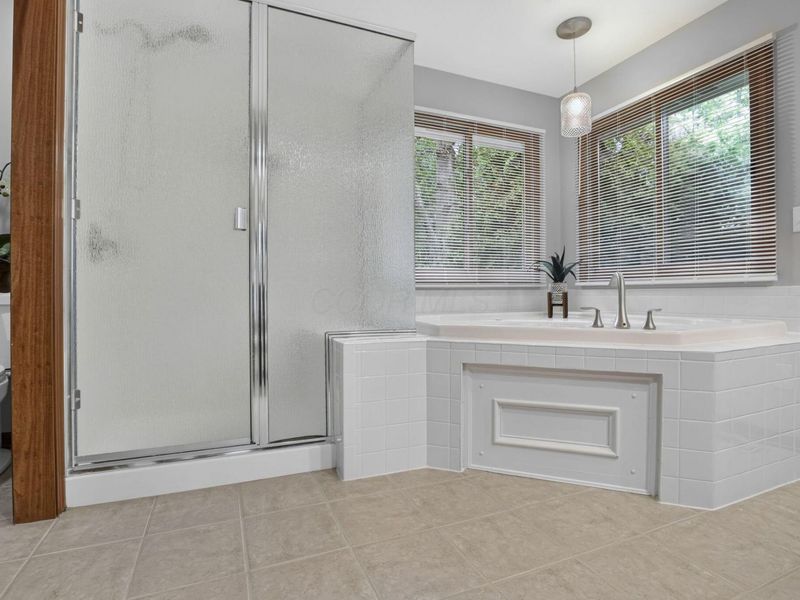 1229 Whispering Meadow Court, New Albany, OH 43054 Photo 35