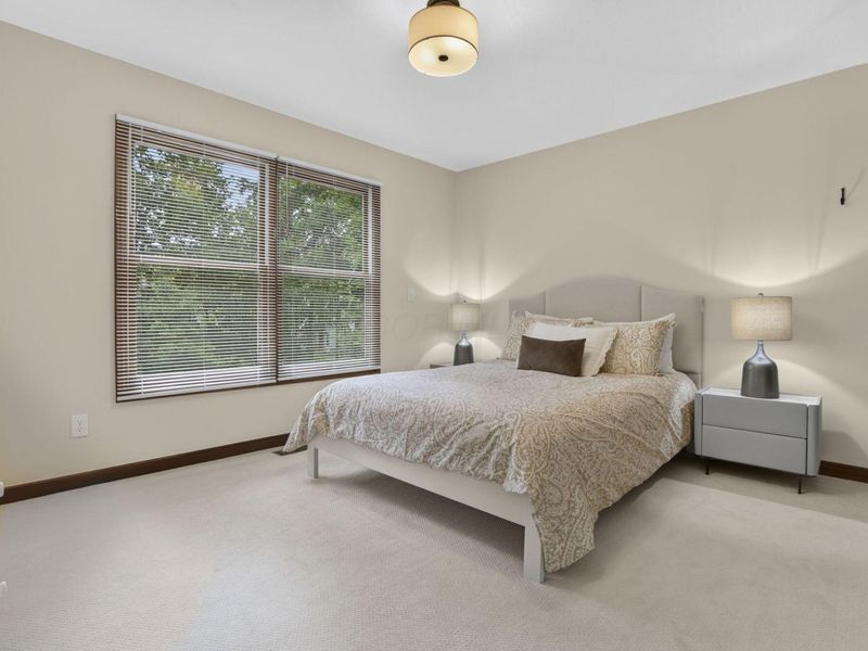 1229 Whispering Meadow Court, New Albany, OH 43054 Photo 40