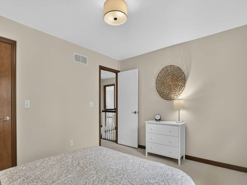1229 Whispering Meadow Court, New Albany, OH 43054 Photo 41