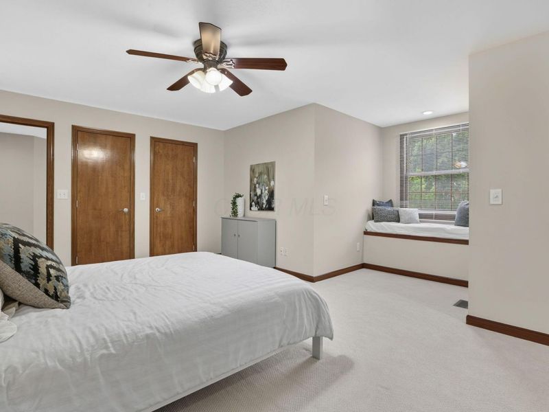 1229 Whispering Meadow Court, New Albany, OH 43054 Photo 45