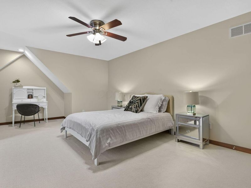 1229 Whispering Meadow Court, New Albany, OH 43054 Photo 46