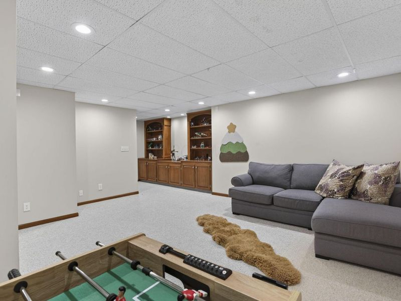 1229 Whispering Meadow Court, New Albany, OH 43054 Photo 50