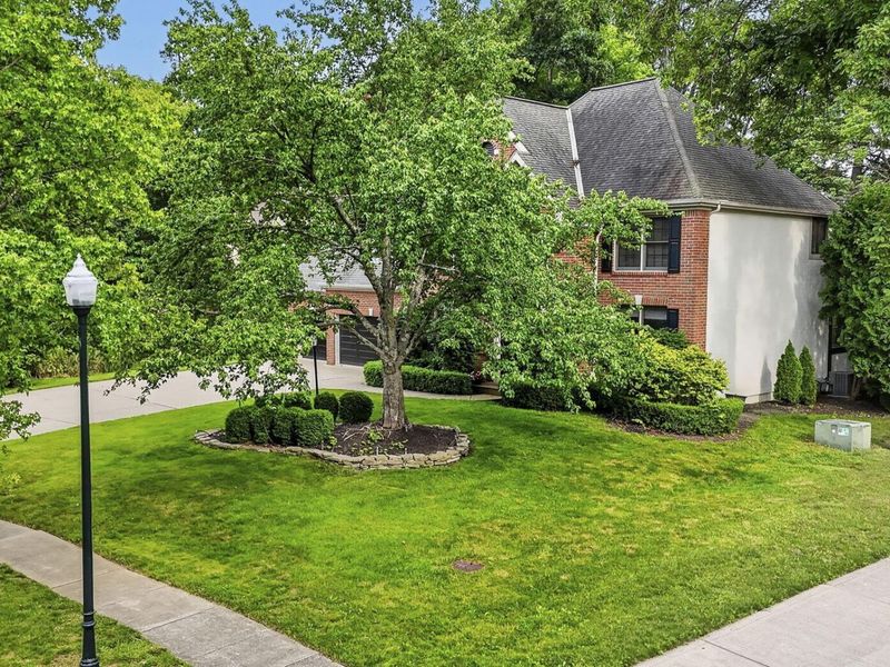 1229 Whispering Meadow Court, New Albany, OH 43054 Photo 61