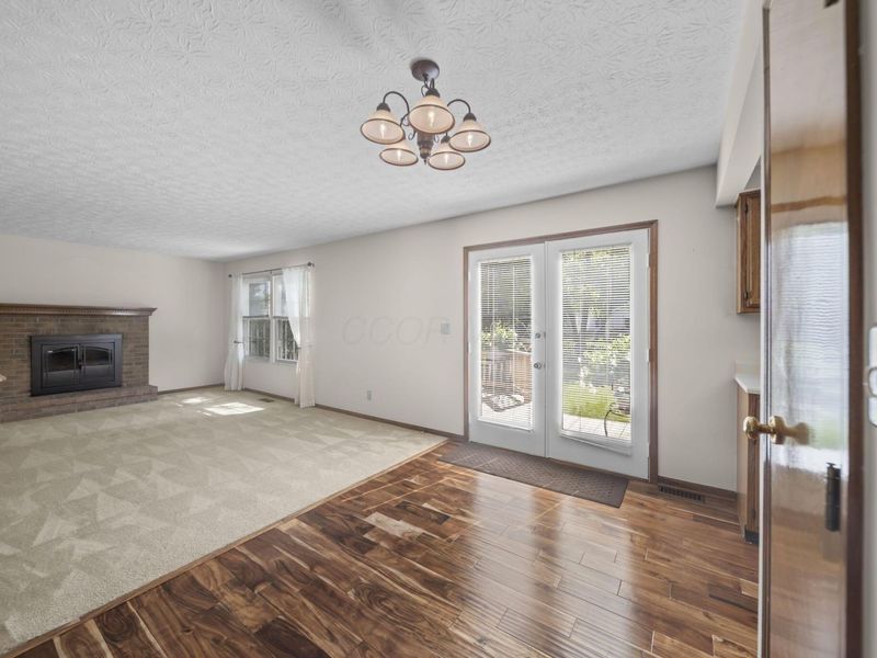 6900 Pine Bark Lane, Columbus, OH 43235 Photo 14