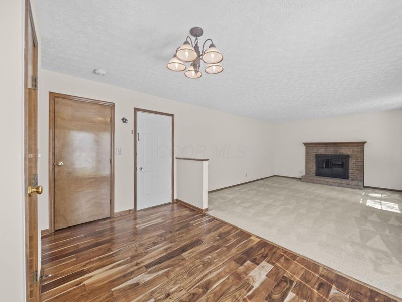6900 Pine Bark Lane, Columbus, OH 43235 Photo 15