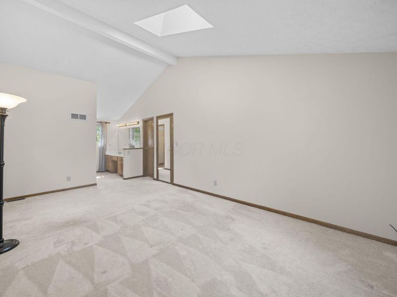 6900 Pine Bark Lane, Columbus, OH 43235 Photo 19