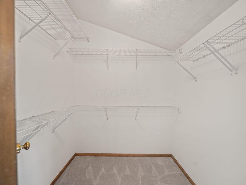 6900 Pine Bark Lane, Columbus, OH 43235 Photo 22