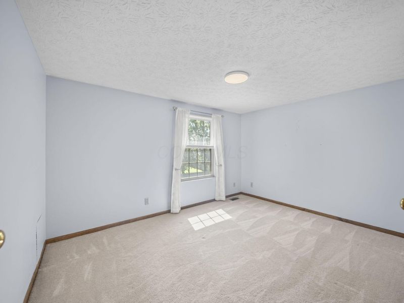 6900 Pine Bark Lane, Columbus, OH 43235 Photo 23