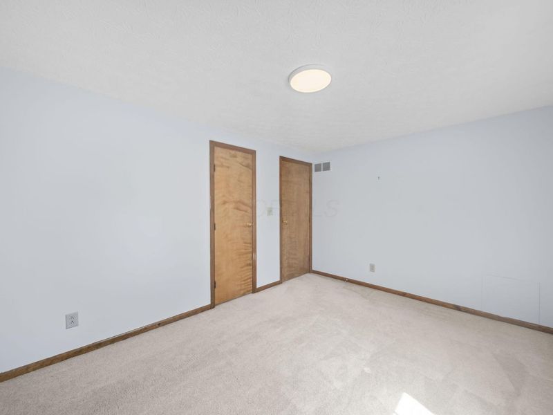 6900 Pine Bark Lane, Columbus, OH 43235 Photo 24