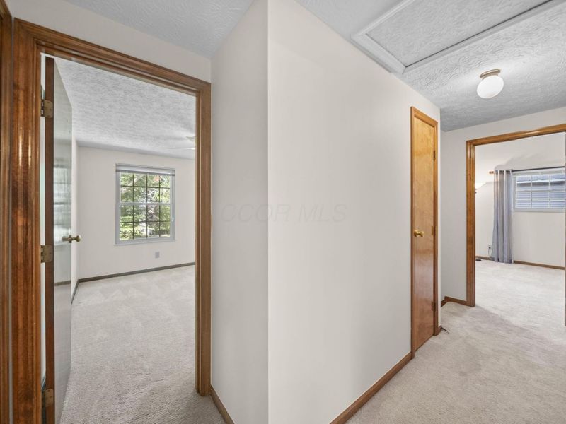 6900 Pine Bark Lane, Columbus, OH 43235 Photo 25
