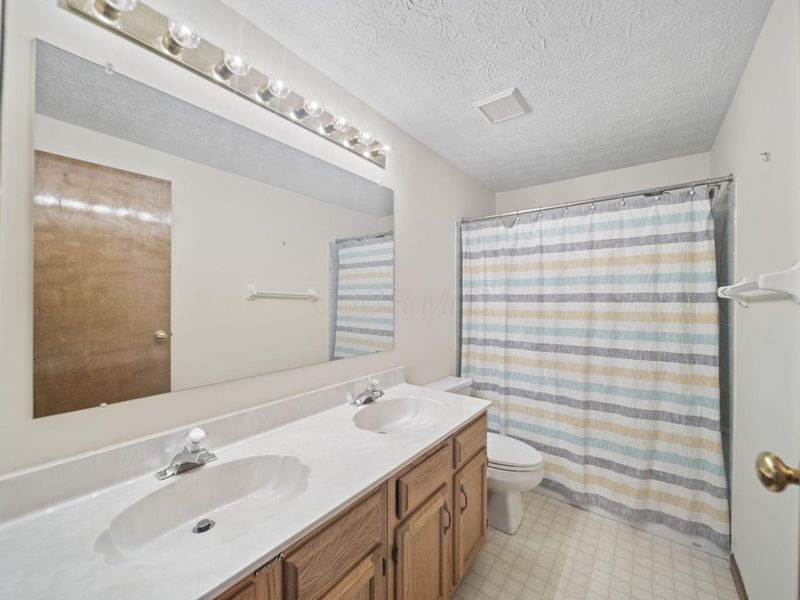 6900 Pine Bark Lane, Columbus, OH 43235 Photo 26