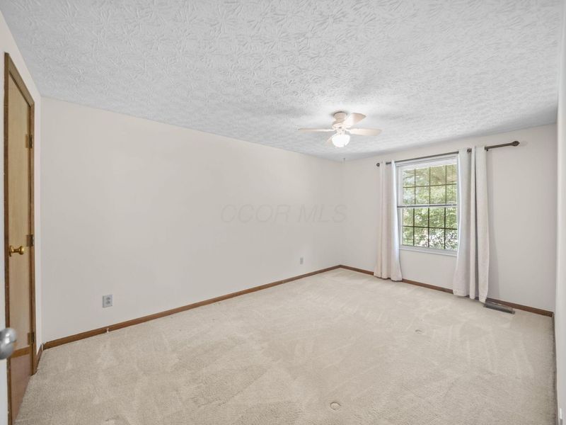 6900 Pine Bark Lane, Columbus, OH 43235 Photo 27