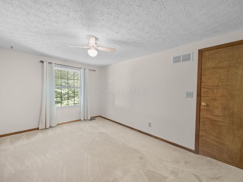 6900 Pine Bark Lane, Columbus, OH 43235 Photo 28