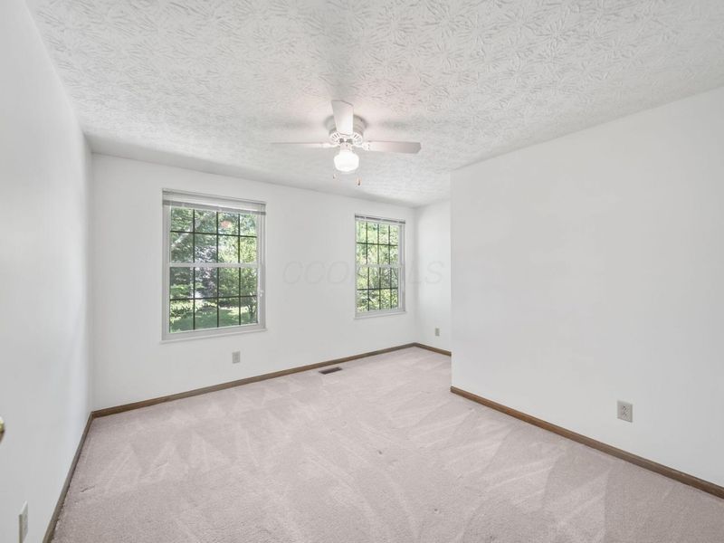 6900 Pine Bark Lane, Columbus, OH 43235 Photo 29