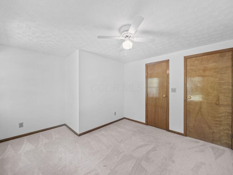 6900 Pine Bark Lane, Columbus, OH 43235 Photo 30