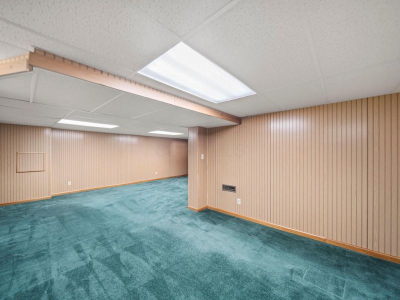 6900 Pine Bark Lane, Columbus, OH 43235 Photo 32