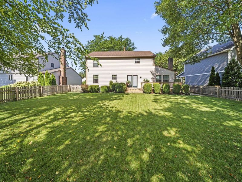 6900 Pine Bark Lane, Columbus, OH 43235 Photo 38
