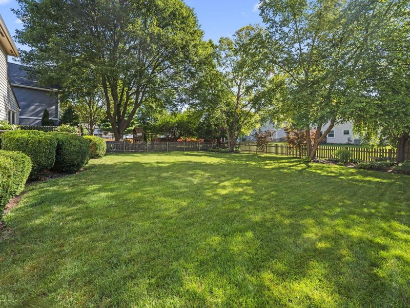 6900 Pine Bark Lane, Columbus, OH 43235 Photo 39