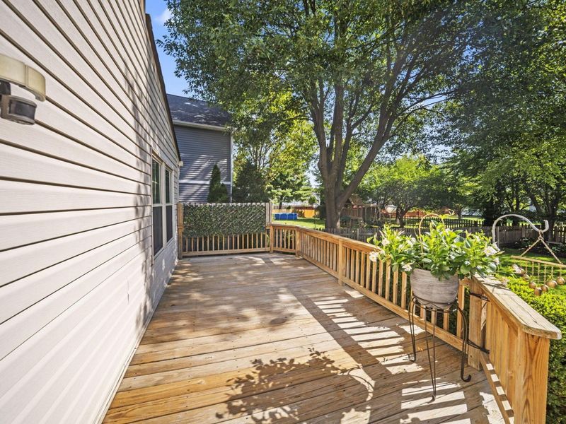 6900 Pine Bark Lane, Columbus, OH 43235 Photo 40