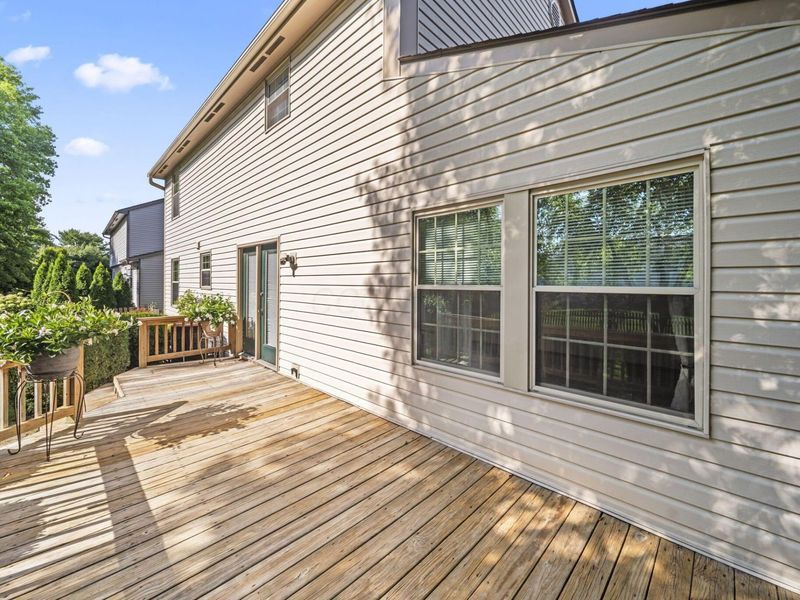 6900 Pine Bark Lane, Columbus, OH 43235 Photo 42