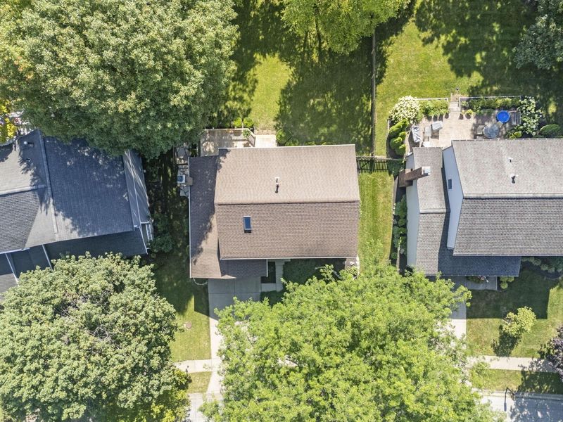 6900 Pine Bark Lane, Columbus, OH 43235 Photo 45