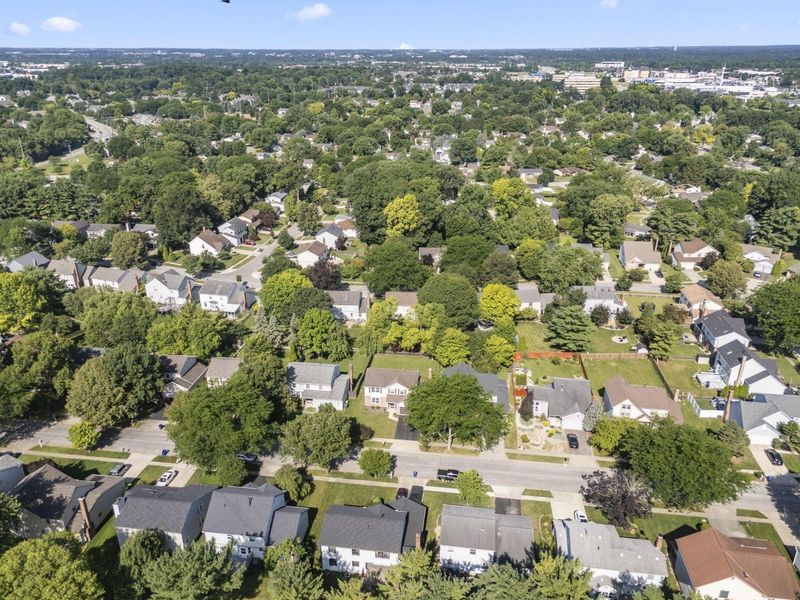 6900 Pine Bark Lane, Columbus, OH 43235 Photo 46