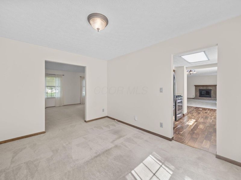 6900 Pine Bark Lane, Columbus, OH 43235 Photo 8