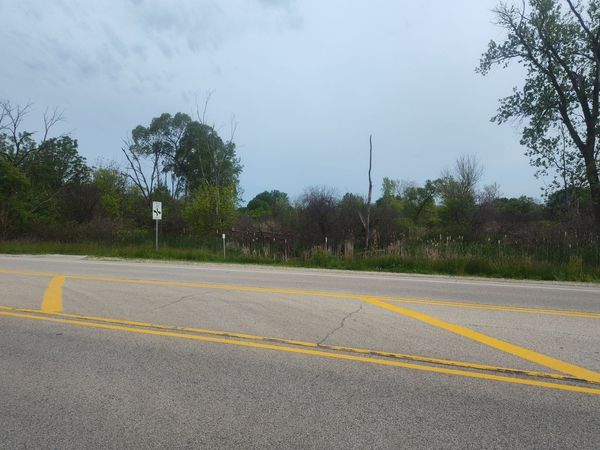 12923 W Wadsworth Road , Wadsworth, IL 60083