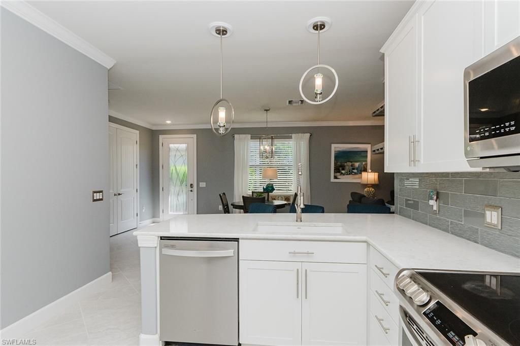 5257 Juliet Ct , Ave Maria, FL 34142 Photo