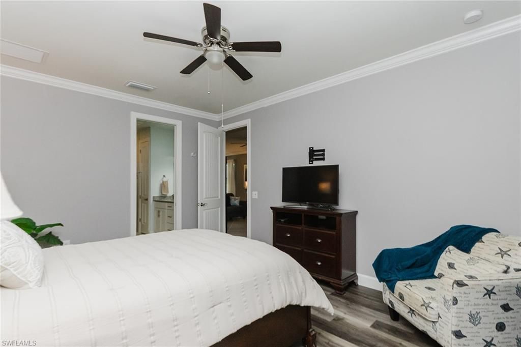 5257 Juliet Ct , Ave Maria, FL 34142 Photo