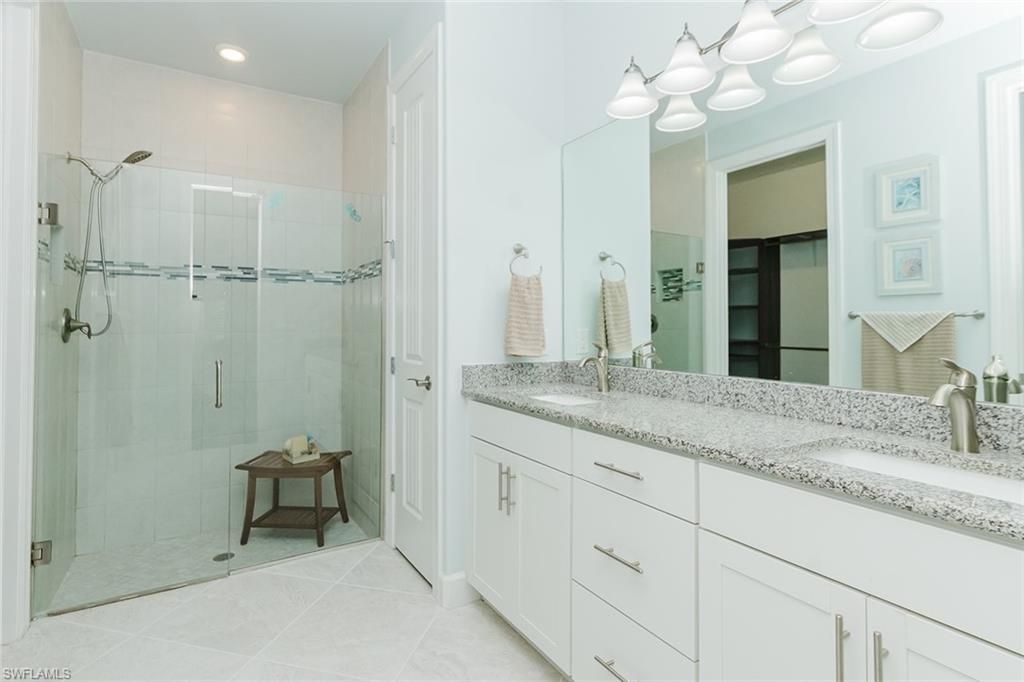 5257 Juliet Ct , Ave Maria, FL 34142 Photo