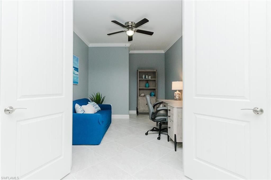 5257 Juliet Ct , Ave Maria, FL 34142 Photo