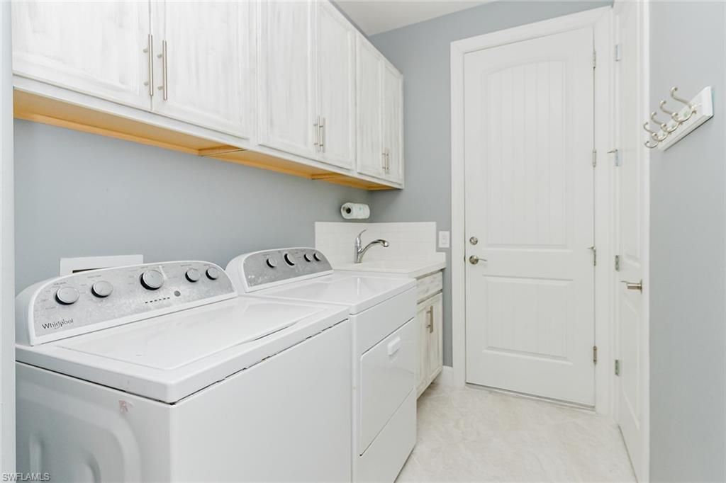 5257 Juliet Ct , Ave Maria, FL 34142 Photo