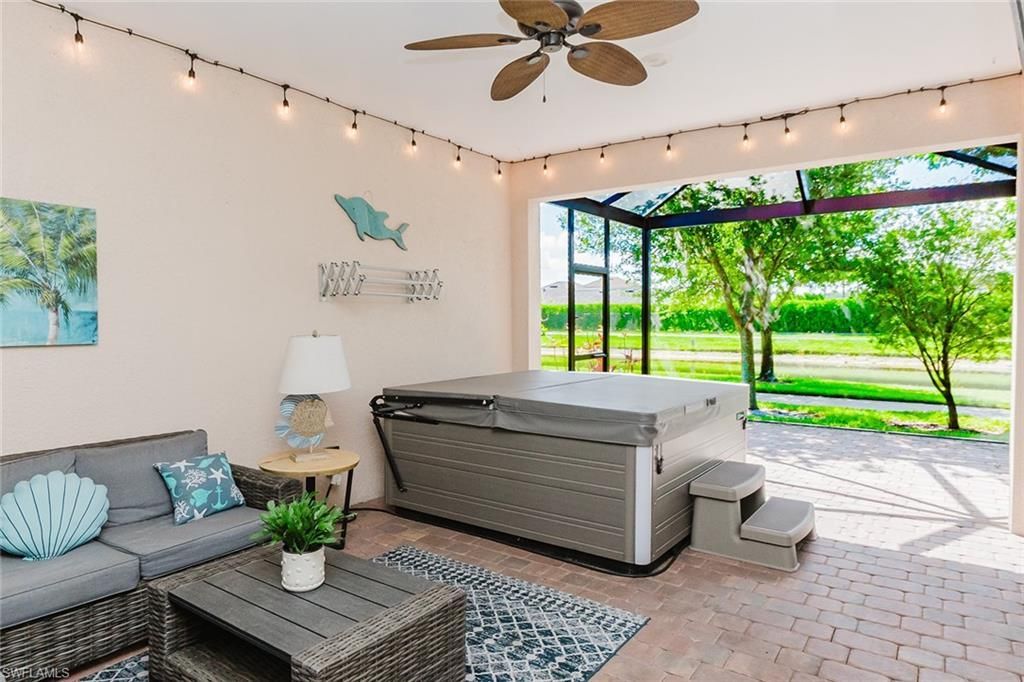 5257 Juliet Ct , Ave Maria, FL 34142 Photo
