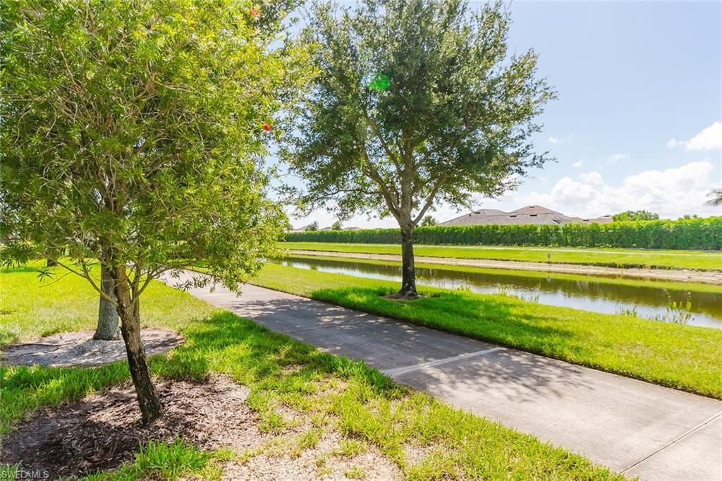 5257 Juliet Ct , Ave Maria, FL 34142 Photo