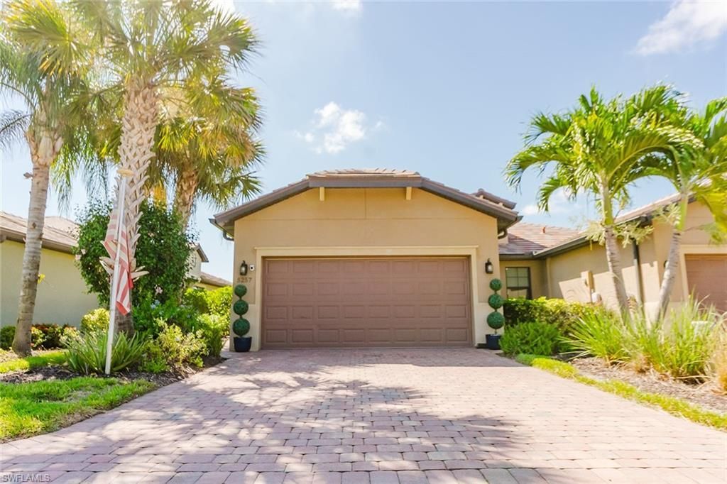 5257 Juliet Ct , Ave Maria, FL 34142 Photo