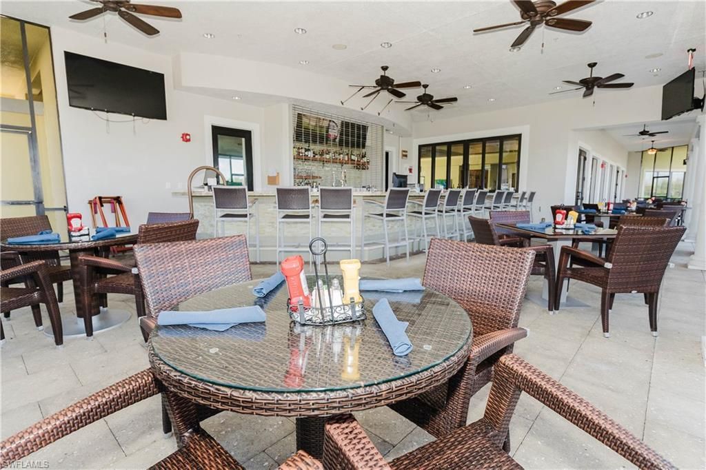 5257 Juliet Ct , Ave Maria, FL 34142 Photo