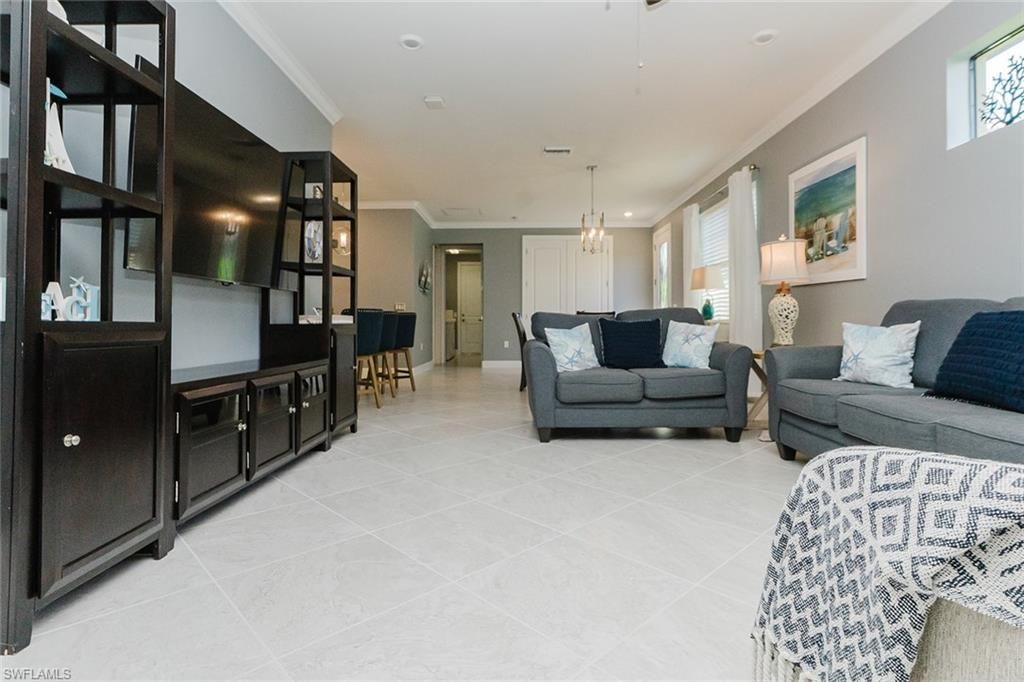 5257 Juliet Ct , Ave Maria, FL 34142 Photo