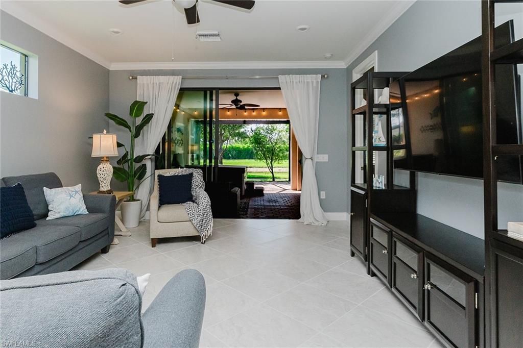 5257 Juliet Ct , Ave Maria, FL 34142 Photo