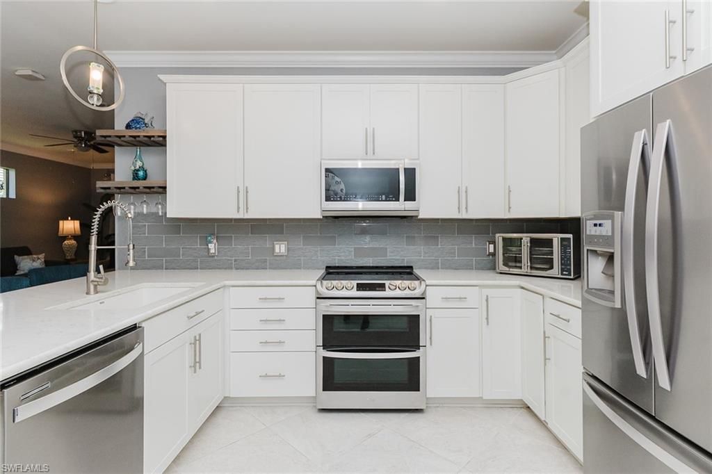 5257 Juliet Ct , Ave Maria, FL 34142 Photo
