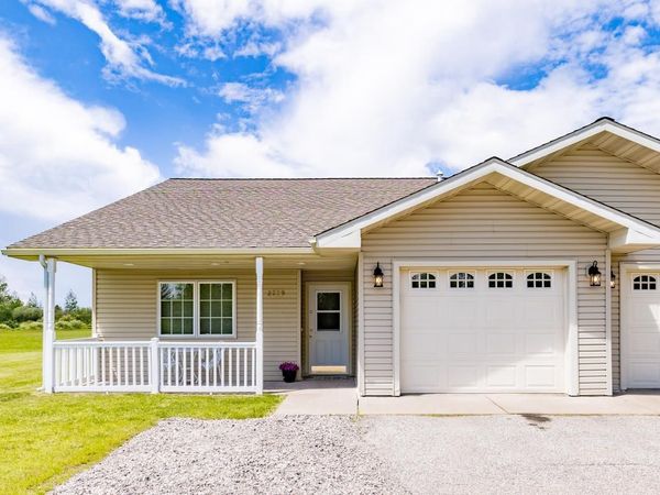 2229 Bardon Ave, Superior, WI 54880