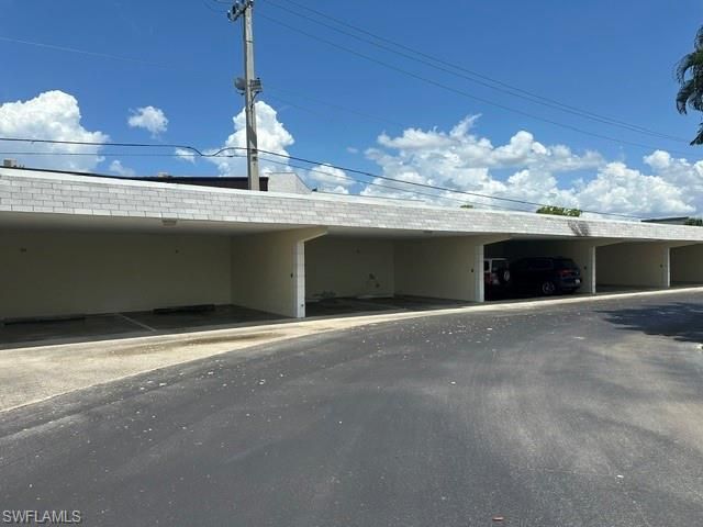 13520 Stratford Place Cir , Fort Myers, FL 33919 Photo