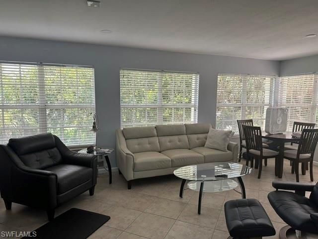 13520 Stratford Place Cir , Fort Myers, FL 33919 Photo