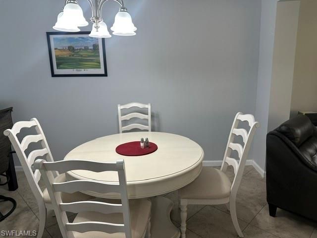 13520 Stratford Place Cir , Fort Myers, FL 33919 Photo