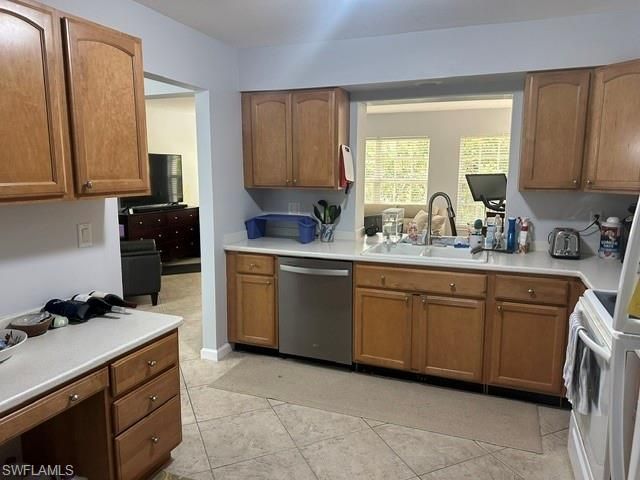 13520 Stratford Place Cir , Fort Myers, FL 33919 Photo