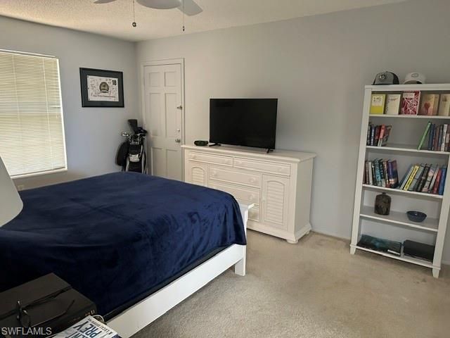 13520 Stratford Place Cir , Fort Myers, FL 33919 Photo