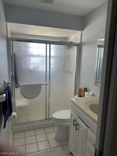 13520 Stratford Place Cir , Fort Myers, FL 33919 Photo