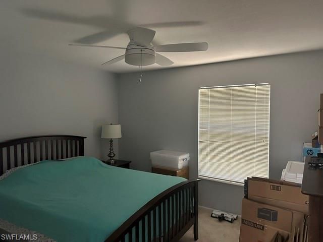 13520 Stratford Place Cir , Fort Myers, FL 33919 Photo