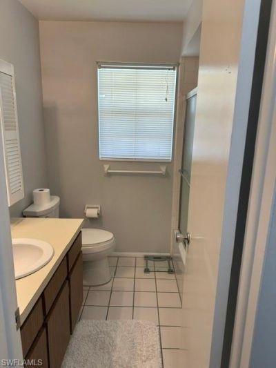 13520 Stratford Place Cir , Fort Myers, FL 33919 Photo